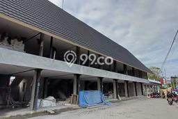 Ruko paling strategis disewakan di Denpasar Barat Denpasar Ruko paling strategis disewakan di Denpasar Barat Denpasar