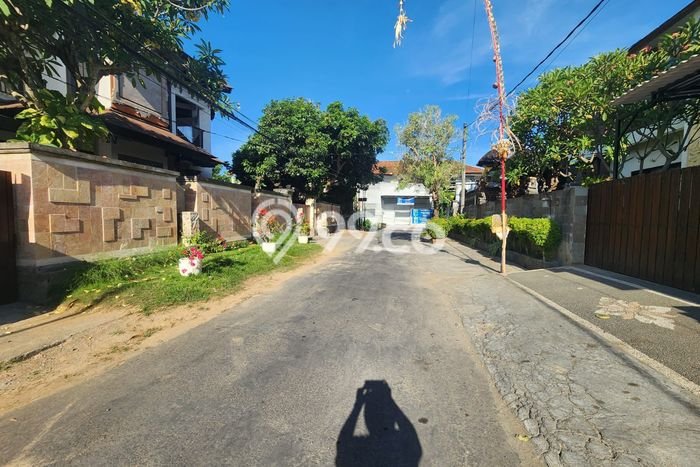 Tanah Strategis di , Luas 196m2m², Cocok untuk Usaha, For Rent Tanah Strategis di , Luas 196m2m², Cocok untuk Usaha, For Rent
