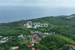 Dijual Tanah Lokasi Pecatu, Badung Seluas 300m2 Dijual Tanah Lokasi Pecatu, Badung Seluas 300m2