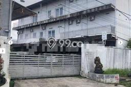 Lokasi Strategis! Dijual Pabrik Bisnis di Tabanan, Tabanan Kondisi Bagus Lokasi Strategis! Dijual Pabrik Bisnis di Tabanan, Tabanan Kondisi Bagus
