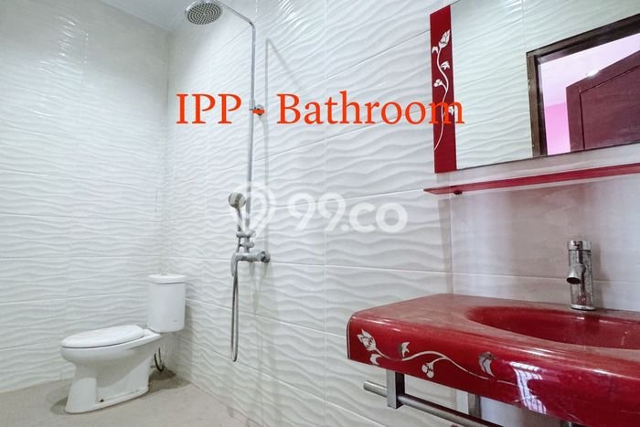 HUNIAN EKSKLUSIF! Rumah area , 6 KT, Design Modern, Luas 150m2m² LB 150m2m² HUNIAN EKSKLUSIF! Rumah area , 6 KT, Design Modern, Luas 150m2m² LB 150m2m²