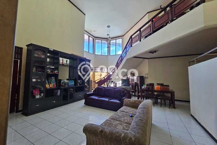 Siap Huni Rumah Mewah 4 Kamar di Denpasar Utara Dekat ke Mana Pun Siap Huni Rumah Mewah 4 Kamar di Denpasar Utara Dekat ke Mana Pun