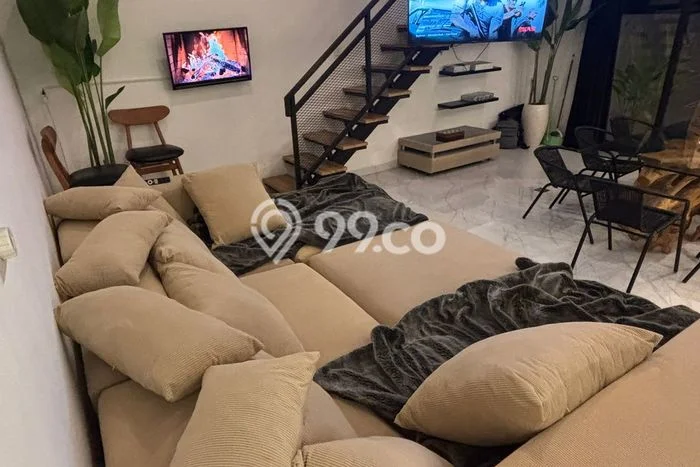 Vila di , Area 0m2m², Lokasi Premium, Tersedia Vila di , Area 0m2m², Lokasi Premium, Tersedia