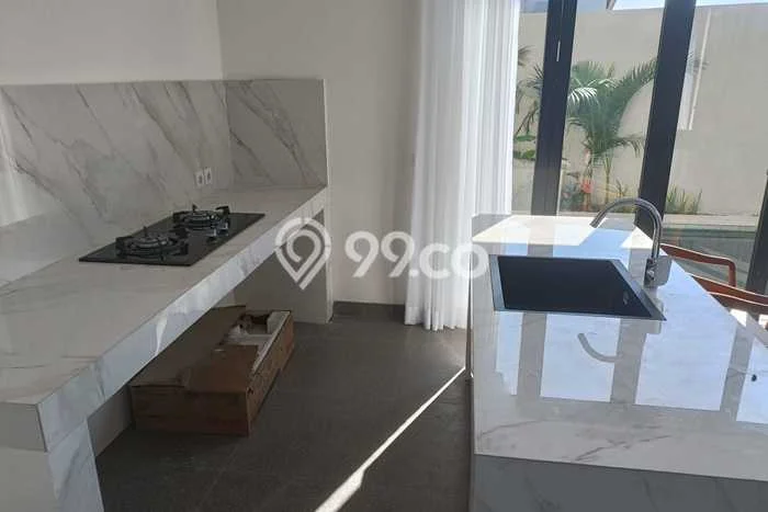 For Rent Vila Premium Kawasan , Area 0m2m², Lokasi Berkualitas For Rent Vila Premium Kawasan , Area 0m2m², Lokasi Berkualitas