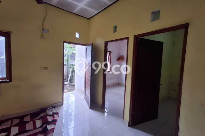 HARGA SPESIAL! Rumah Modern di Mengwi, Badung, LT 84m2m² LB 60m2m² Bisa Nego! HARGA SPESIAL! Rumah Modern di Mengwi, Badung, LT 84m2m² LB 60m2m² Bisa Nego!