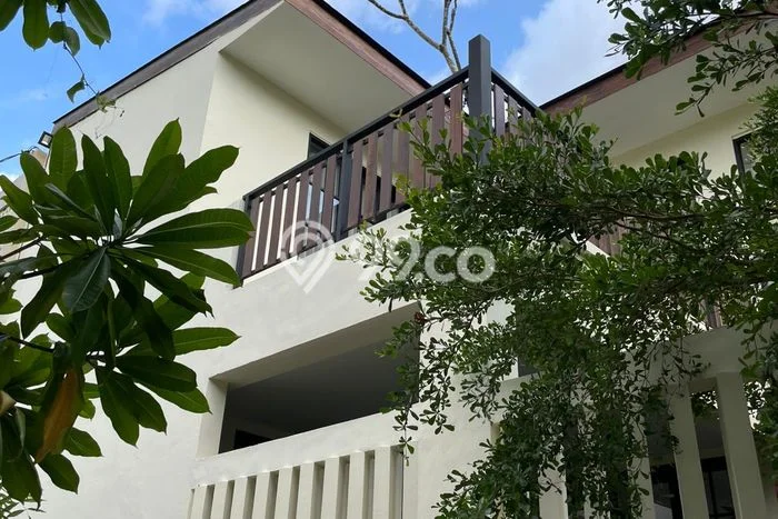 Rumah Sewa Denpasar LT 100m2 LB 125m2 Kawasan Sanur Rumah Sewa Denpasar LT 100m2 LB 125m2 Kawasan Sanur