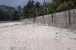 Kavling Tanah untuk Disewa di Luwus Lahan Luas 4230m2 Kavling Tanah untuk Disewa di Luwus Lahan Luas 4230m2