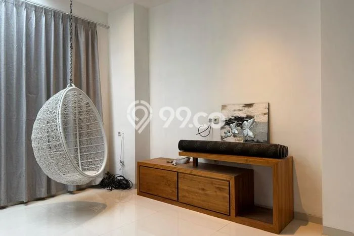 Hot Offer Hunian Premium Ideal dan Luas di Kuta, Badung Hot Offer Hunian Premium Ideal dan Luas di Kuta, Badung
