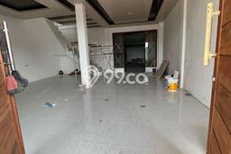 AREA PREMIUM! Gudang Kawasan Denpasar Barat, Luas 360m², Pusat Bisnis AREA PREMIUM! Gudang Kawasan Denpasar Barat, Luas 360m², Pusat Bisnis