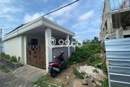 HARGA TERBAIK! Tanah Kawasan , Luas 370m2m², Lokasi Premium HARGA TERBAIK! Tanah Kawasan , Luas 370m2m², Lokasi Premium