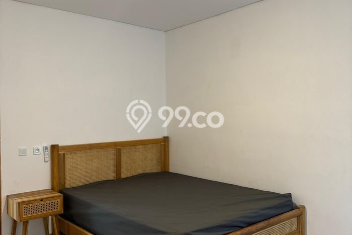 SPECIAL PRICE! Rumah di , 2 KM, Akses Mudah Fasilitas Umum, Luas 150m2m² Bangunan 200m2m² SPECIAL PRICE! Rumah di , 2 KM, Akses Mudah Fasilitas Umum, Luas 150m2m² Bangunan 200m2m²