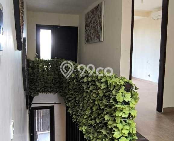 For Sale! Premium House LT 117m2 Desain Elegan di Renon For Sale! Premium House LT 117m2 Desain Elegan di Renon