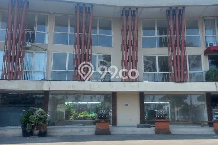 Ruko di , Luas 520m2m², Lokasi Premium, Siap Usaha Ruko di , Luas 520m2m², Lokasi Premium, Siap Usaha