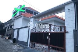 Rumah 2 KT 2 KM Lokasi Strategis di Denpasar Utara, Denpasar Rumah 2 KT 2 KM Lokasi Strategis di Denpasar Utara, Denpasar