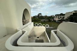 Vila di , Area 0m2m², Lingkungan Asri, Harga Bersaing Vila di , Area 0m2m², Lingkungan Asri, Harga Bersaing