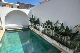 Vila Siap Huni di , Area 0m2m², Lokasi Strategis Vila Siap Huni di , Area 0m2m², Lokasi Strategis