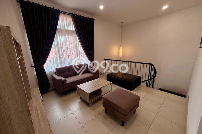 PRIME LOCATION! Rumah area Jimbaran, 3 KT, Lingkungan Strategis, LT 240m2m² Bangunan 240m2m² PRIME LOCATION! Rumah area Jimbaran, 3 KT, Lingkungan Strategis, LT 240m2m² Bangunan 240m2m²