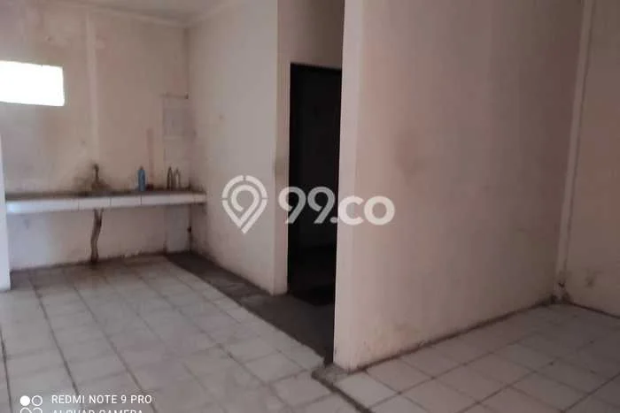 Ruko disewakan lokasi strategis Kuta Selatan Badung 125m2 Ruko disewakan lokasi strategis Kuta Selatan Badung 125m2