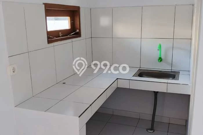 Disewakan segera rumah minimalis lokasi strategis 2 Kamar di Denpasar Selatan, Denpasar Disewakan segera rumah minimalis lokasi strategis 2 Kamar di Denpasar Selatan, Denpasar