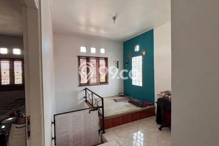 Hunian Cantik Modern Lb 250m2 di Denpasar Selatan, Denpasar Hunian Cantik Modern Lb 250m2 di Denpasar Selatan, Denpasar