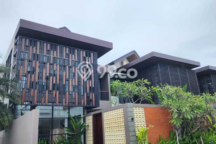 For Sale Vila di , Ukuran 120m2m², Posisi Strategis For Sale Vila di , Ukuran 120m2m², Posisi Strategis