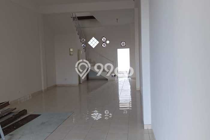 Lokasi Strategis! Dijual Ruko Bisnis di Denpasar Barat, Denpasar Kondisi Baik Lokasi Strategis! Dijual Ruko Bisnis di Denpasar Barat, Denpasar Kondisi Baik