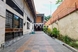Rumah LT 600m2m² di Denpasar Utara, Denpasar - Lokasi Strategis Rumah LT 600m2m² di Denpasar Utara, Denpasar - Lokasi Strategis