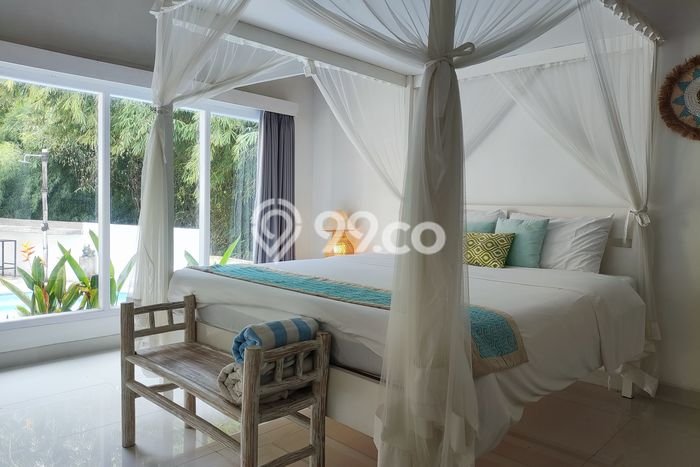 Vila Siap Huni di , Area 0m2m², Harga Terjangkau Vila Siap Huni di , Area 0m2m², Harga Terjangkau