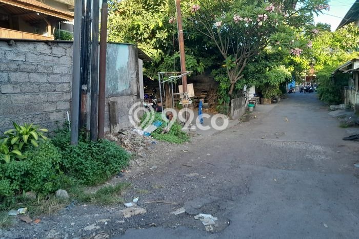 Dijual Cepat Rumah Bagus Siap Huni LB 200m2 di Denpasar Timur, Denpasar Dijual Cepat Rumah Bagus Siap Huni LB 200m2 di Denpasar Timur, Denpasar