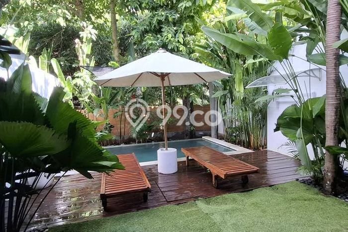 Vila di , Luas 0m2m², Tersedia Sekarang, Harga Bersaing Vila di , Luas 0m2m², Tersedia Sekarang, Harga Bersaing
