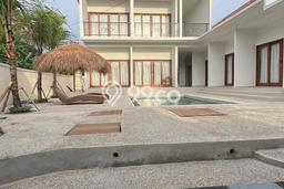 RENT NOW! Vila Strategis di , Luas 0m2m², Dekat ke Badung, Badung RENT NOW! Vila Strategis di , Luas 0m2m², Dekat ke Badung, Badung