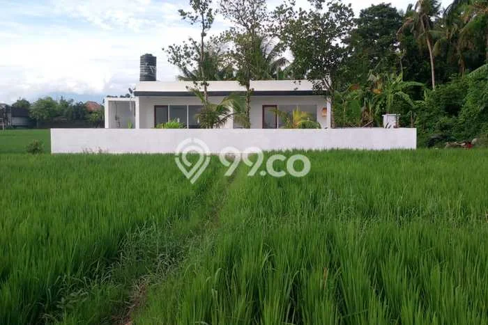 SEWA! Vila di , Luas 0m2m², Akses ke Pusat Kota SEWA! Vila di , Luas 0m2m², Akses ke Pusat Kota