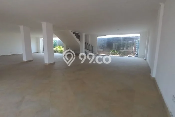 Ruko di , Luas 520m2m², Lokasi Premium, Siap Usaha Ruko di , Luas 520m2m², Lokasi Premium, Siap Usaha