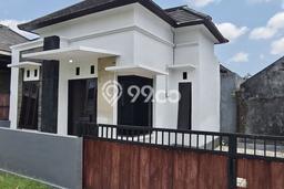 Dijual Rumah Murah di Tabanan Tabanan Harga Rp 450 Juta LT 72m2 Dijual Rumah Murah di Tabanan Tabanan Harga Rp 450 Juta LT 72m2