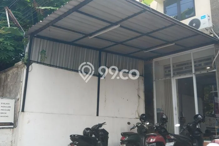 Paling Dicari! Ruko Dijual di Jimbaran Harga Kompetitif Paling Dicari! Ruko Dijual di Jimbaran Harga Kompetitif