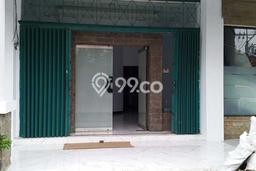 Unit Komersial Disewakan di Denpasar Kawasan Strategis Harga Kompetitif Unit Komersial Disewakan di Denpasar Kawasan Strategis Harga Kompetitif