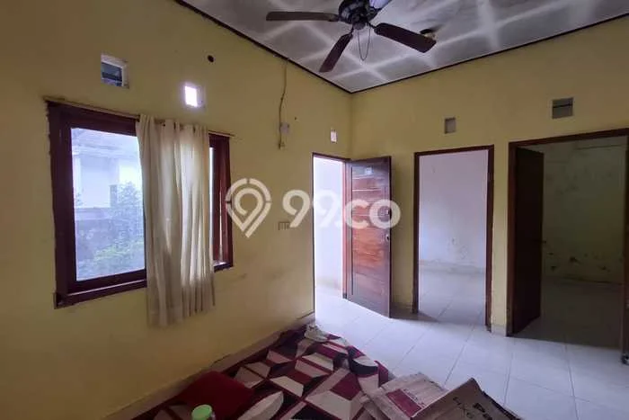 HARGA SPESIAL! Rumah Modern di Mengwi, Badung, LT 84m2m² LB 60m2m² Bisa Nego! HARGA SPESIAL! Rumah Modern di Mengwi, Badung, LT 84m2m² LB 60m2m² Bisa Nego!