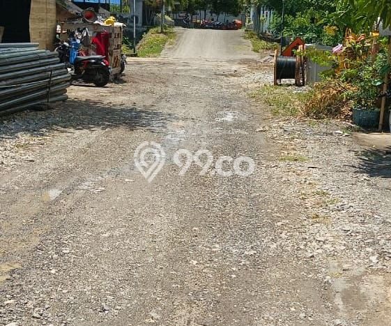 Gudang Premium Kawasan Denpasar Barat, Luas 550m2m², Kawasan Komersial, Lokasi Ramai Gudang Premium Kawasan Denpasar Barat, Luas 550m2m², Kawasan Komersial, Lokasi Ramai