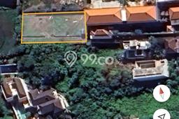 Tanah Disewakan Lokasi Badung Seluas 850m2 Strategis dan Aman Tanah Disewakan Lokasi Badung Seluas 850m2 Strategis dan Aman
