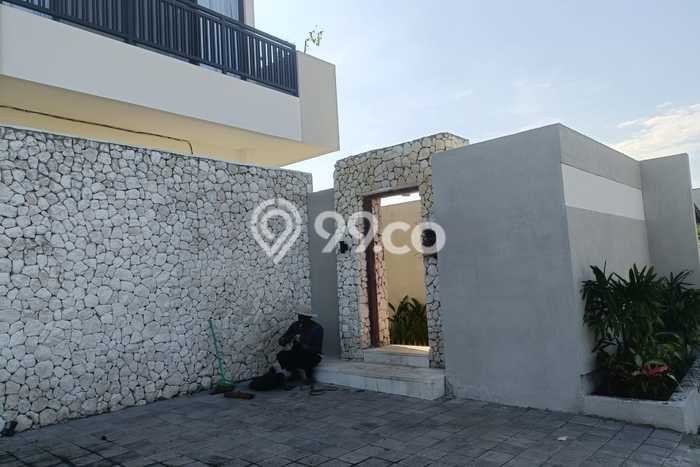 For Rent Vila Premium Kawasan , Area 0m2m², Lokasi Berkualitas For Rent Vila Premium Kawasan , Area 0m2m², Lokasi Berkualitas