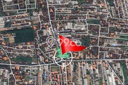 Tanah Kavling Dijual di Denpasar dengan Spesifikasi 240m2 Tanah Kavling Dijual di Denpasar dengan Spesifikasi 240m2