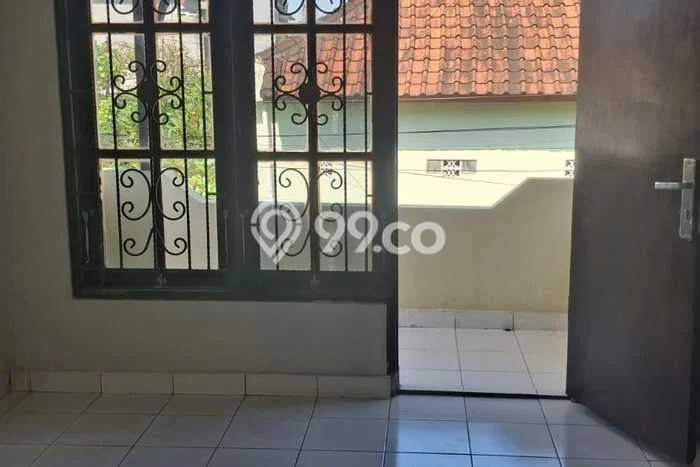 Rumah Sewa Denpasar LT 110m2 LB 110m2 Area Panjer Rumah Sewa Denpasar LT 110m2 LB 110m2 Area Panjer