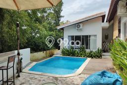 Vila Siap Huni di , Area 0m2m², Harga Terjangkau Vila Siap Huni di , Area 0m2m², Harga Terjangkau