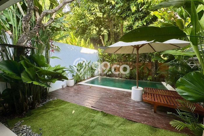 Vila di , Luas 0m2m², Tersedia Sekarang, Harga Bersaing Vila di , Luas 0m2m², Tersedia Sekarang, Harga Bersaing