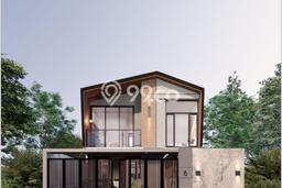 For Sale Rumah Elit Exclusive di Denpasar Barat, Denpasar For Sale Rumah Elit Exclusive di Denpasar Barat, Denpasar