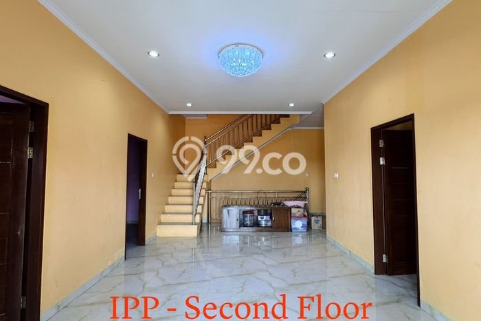 HUNIAN EKSKLUSIF! Rumah area , 6 KT, Design Modern, Luas 150m2m² LB 150m2m² HUNIAN EKSKLUSIF! Rumah area , 6 KT, Design Modern, Luas 150m2m² LB 150m2m²