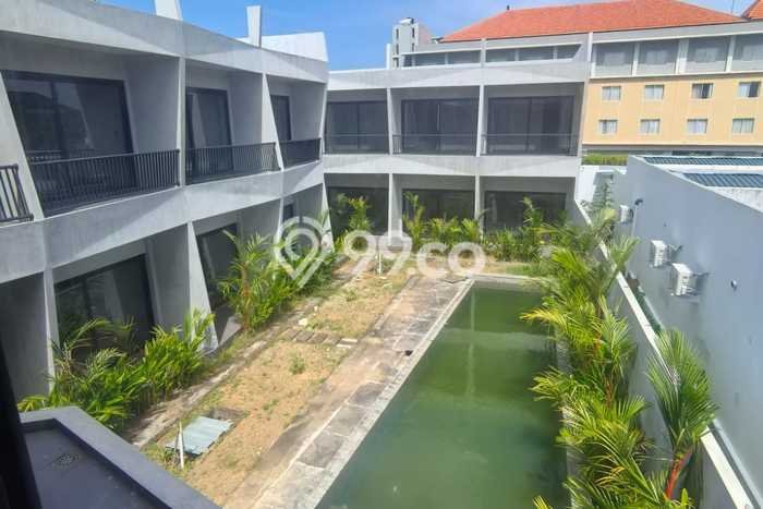 Rumah Kost Dijual di Kuta, Badung, Spesifikasi 20 KT, 20 KM, 500m2 Rumah Kost Dijual di Kuta, Badung, Spesifikasi 20 KT, 20 KM, 500m2