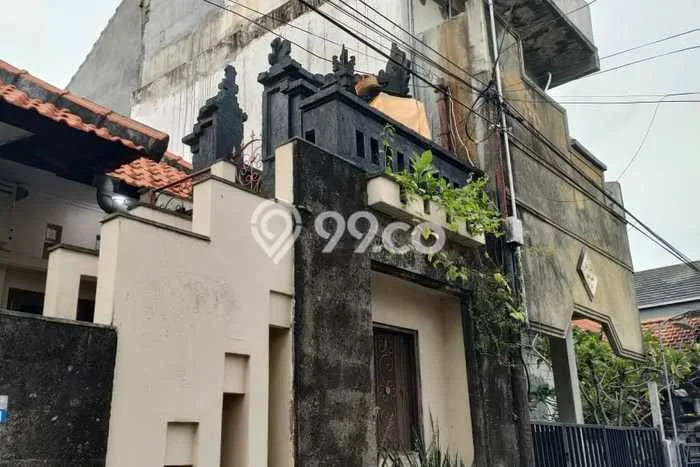 Rumah Murah Dijual di Denpasar Selatan, Denpasar Harga Rp 500 Juta Rumah Murah Dijual di Denpasar Selatan, Denpasar Harga Rp 500 Juta