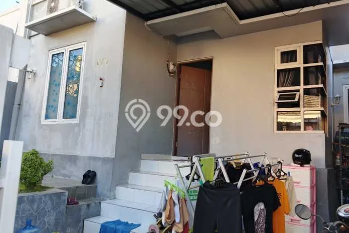 Rumah Terawat kawasan , Badung, LT 84m2m² Bangunan 50m2m² HARGA MENARIK! Rumah Terawat kawasan , Badung, LT 84m2m² Bangunan 50m2m² HARGA MENARIK!