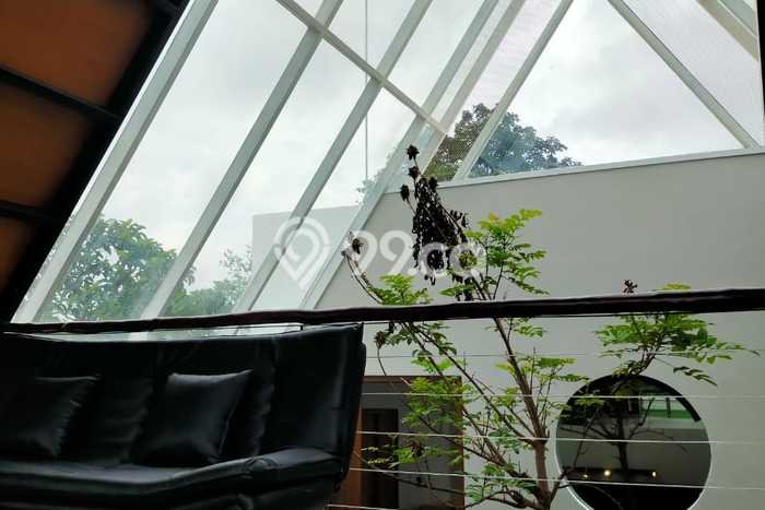 DIJUAL! Vila di , Luas 140m2m², Lokasi Premium DIJUAL! Vila di , Luas 140m2m², Lokasi Premium
